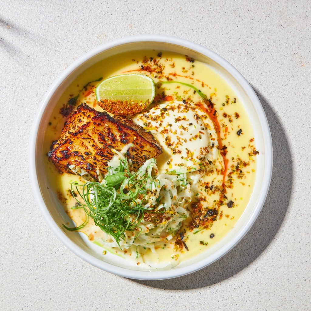 Dubai Food Festival 2024: Downtown Dubai&nbsp;Events