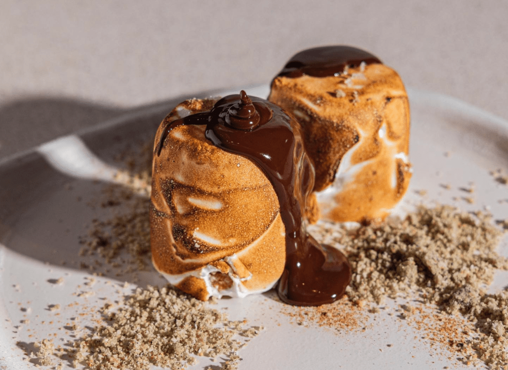 Jun's Downtown Dubai