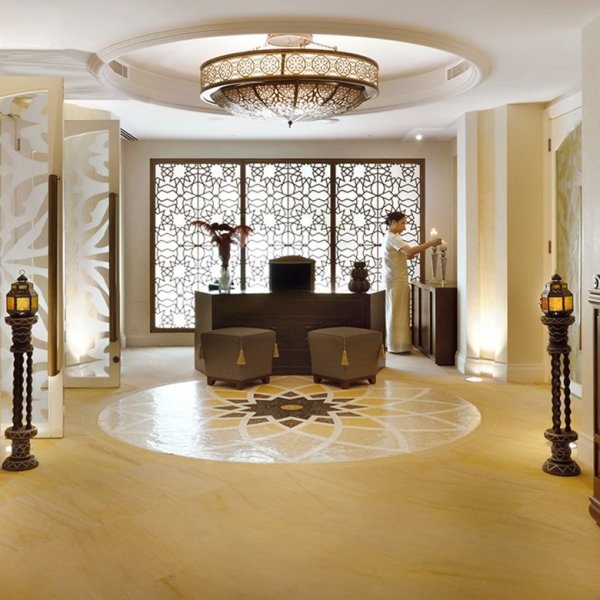 Relax With A Sound Bath Session This&nbsp;Weekend