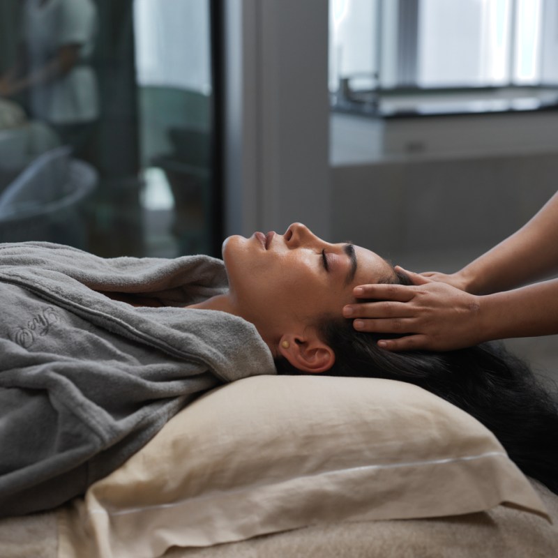 Get That Festive Glow This Diwali At Address Sky&nbsp;View