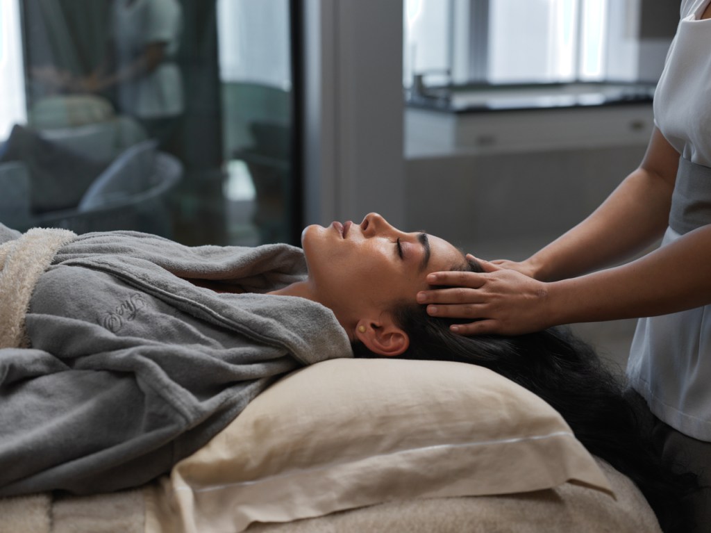 Get That Festive Glow This Diwali At Address Sky&nbsp;View