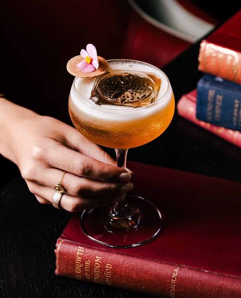 Mother's Day at Mimi Mei Fair Downtown Dubai