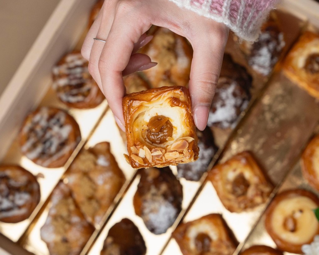 Hosting Iftar Gatherings Just Got Easier With&nbsp;Yamanote