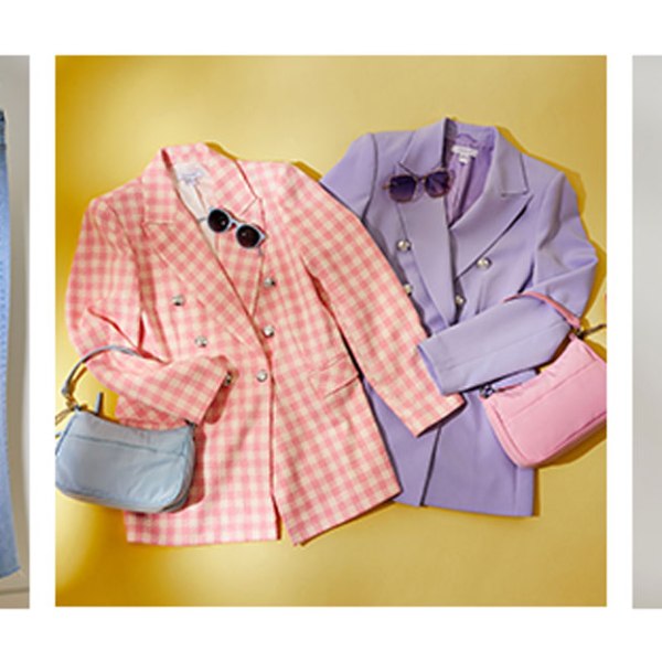 Primark To Open Its First UAE Store At Dubai Mall This&nbsp;Week