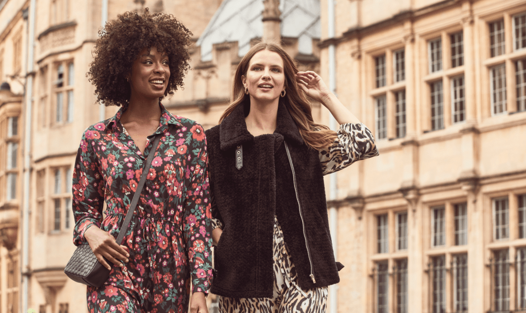 This Is Your Last Chance To Shop At Debenhams Dubai&nbsp;Mall