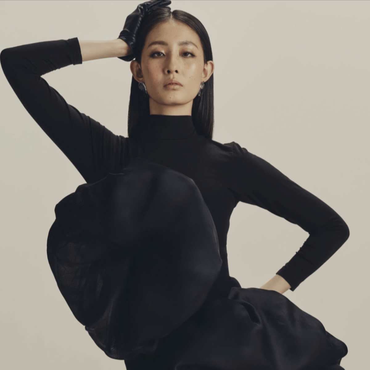 Schedule For Dubai Mall’s Festival Of&nbsp;Fashion