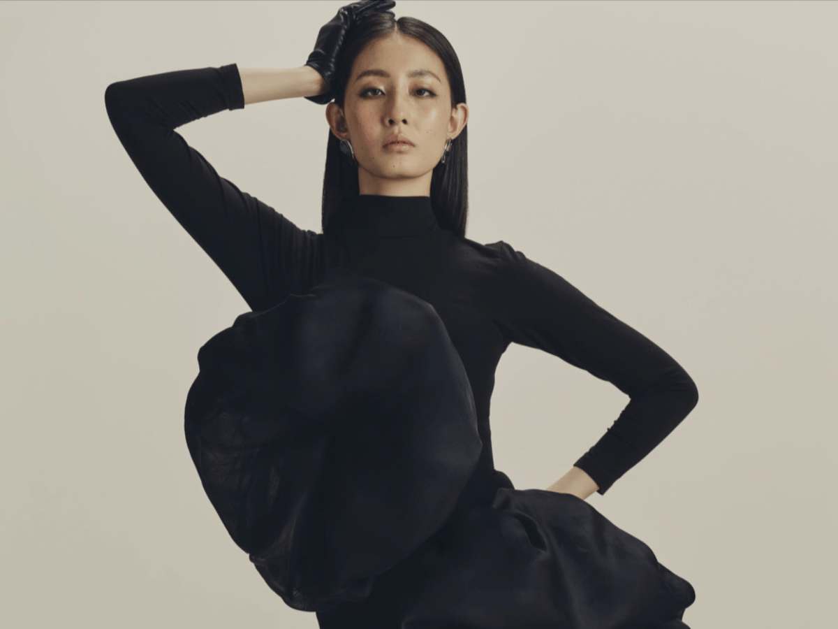 Schedule For Dubai Mall’s Festival Of&nbsp;Fashion