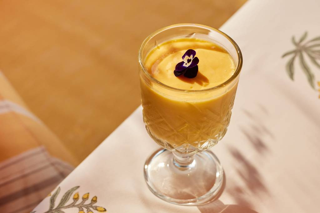 Fun Things To Do In Downtown This Week (12-18 January&nbsp;2026)