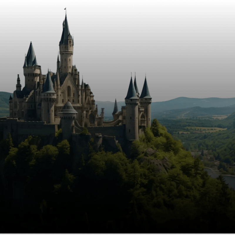 Opening Soon: Dubai Mall Is Getting A New Entertainment&nbsp;Destination