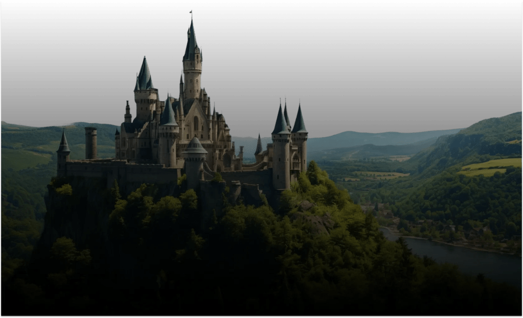 Opening Soon: Dubai Mall Is Getting A New Entertainment&nbsp;Destination