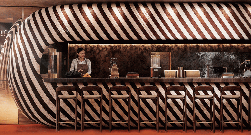 Fun Things To Do In Downtown This Week (26 January-1 February&nbsp;2026)